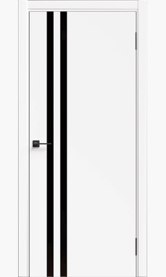 Межкомнатная дверь Маяк - фото